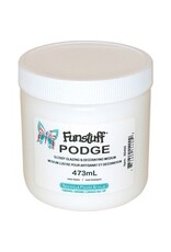 PODGE GLOSSY GLUE 473ml