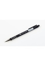 PEN RTC RUB.BRRL OFFX MED*BLK