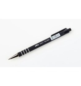 PEN RTC RUB.BRRL OFFX MED*BLK