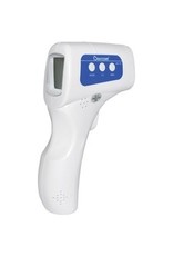 THERMOMETER, INFRA-RED