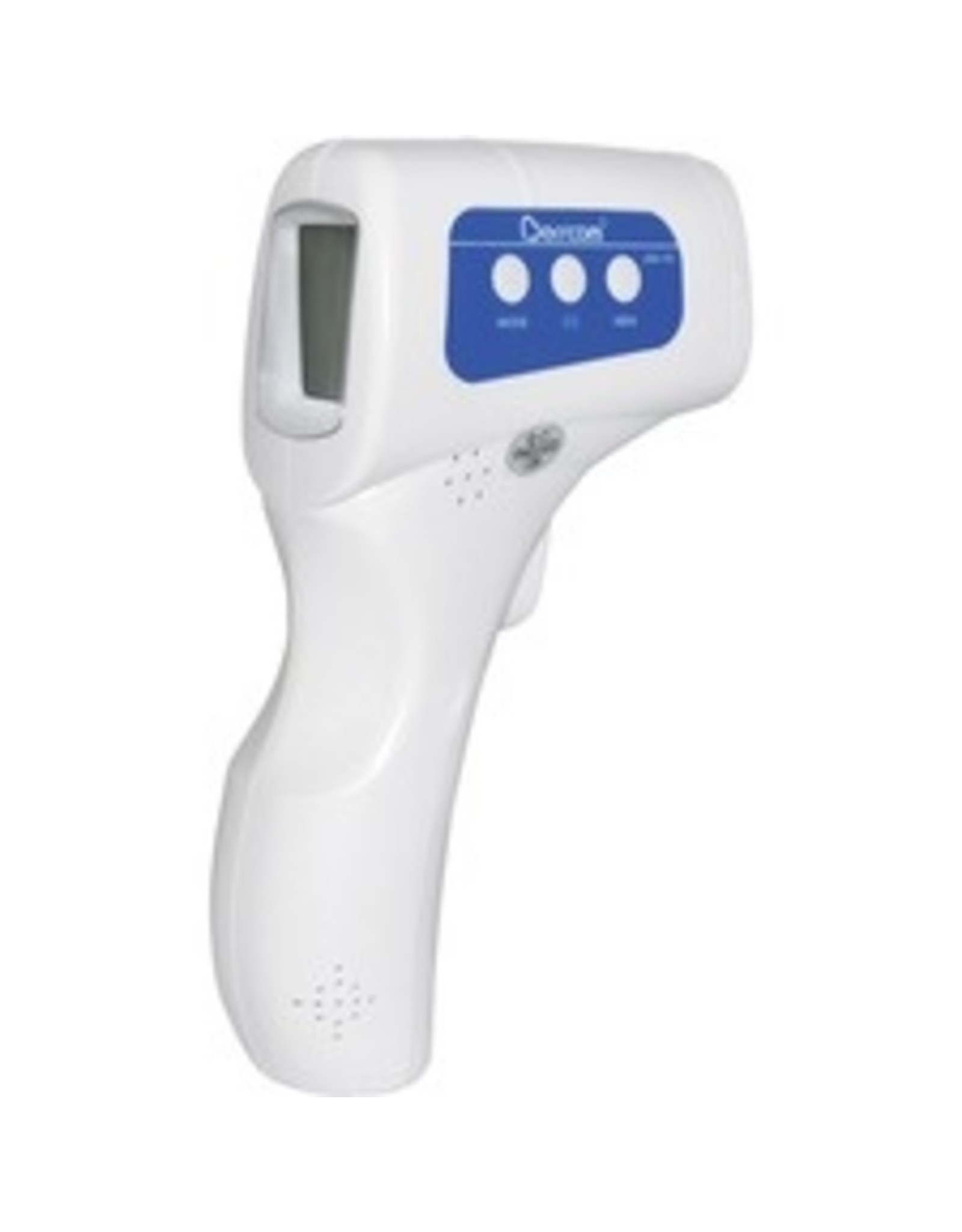 THERMOMETER, INFRA-RED