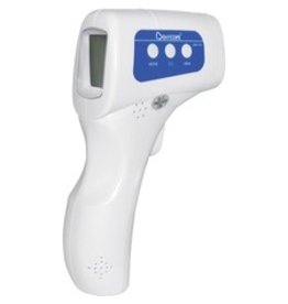 THERMOMETER, INFRA-RED
