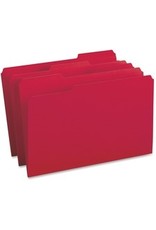 FOLDER,FILE,1/3 CUT,LGL,RD