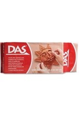 CLAY DAS AIR HARDN 2.2LB*TERRA