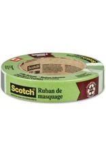 MASKING TAPE 24MMx55M