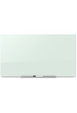MAG.GLS MARKER BRD,22X39.1,WHT
