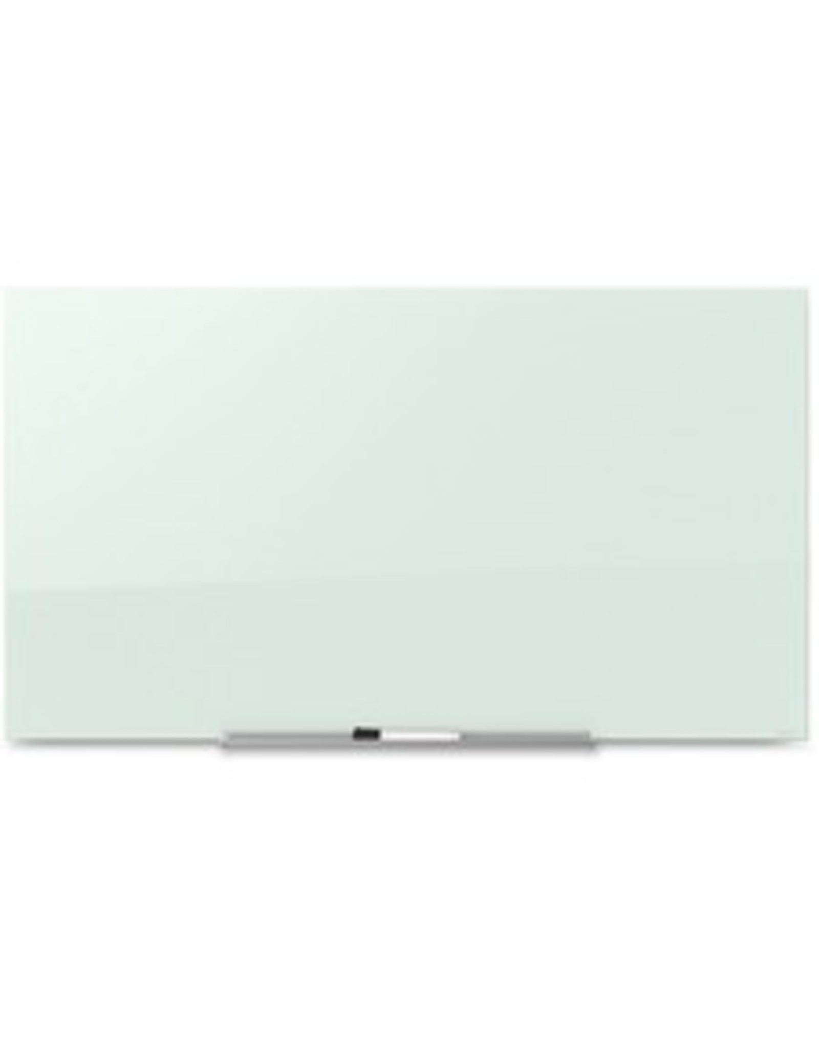 MAG.GLS MARKER BRD,22X39.1,WHT