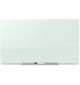 MAG.GLS MARKER BRD,22X39.1,WHT