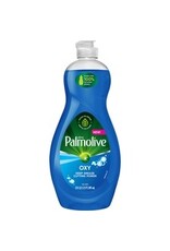 DETERGENT,OXY,ULTRA,PLMLV