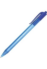 PEN,PAPMATE,100RT,MED,BE