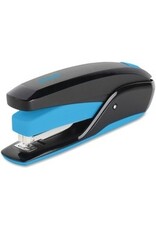 STAPLER QUICKTOUCH F/STRIP*BLU
