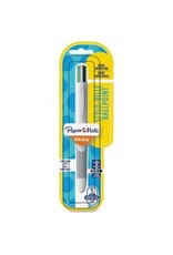 PEN RT INKJOY BOLD ASST *EACH