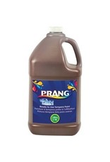 PAINT WASHBL TEMPRA 128oz*BRWN