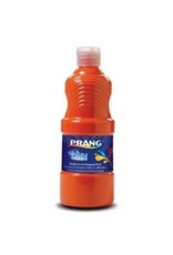 PAINT WASHBL TEMPRA 32oz*ORGNE