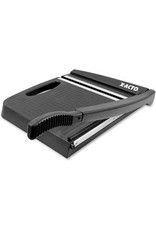 TRIMMER HVY DUTY PLASTIC