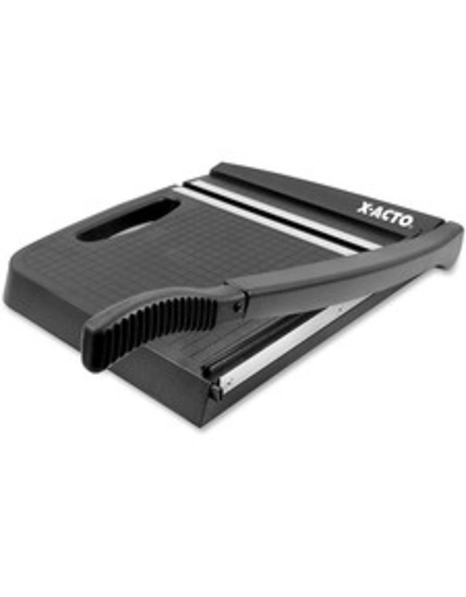 TRIMMER HVY DUTY PLASTIC