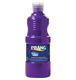 PAINT WASHBL TEMPRA 32oz*VIOLT