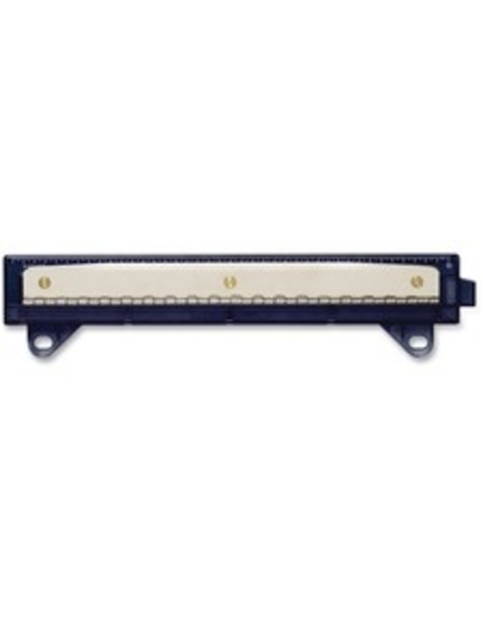 PUNCH, 3-H BINDER  ASST *