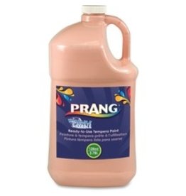 PAINT WASHBL TEMPRA 128oz*PECH