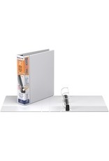 BINDR,QFIT,HD,PINLOCK,2''LPD-WH