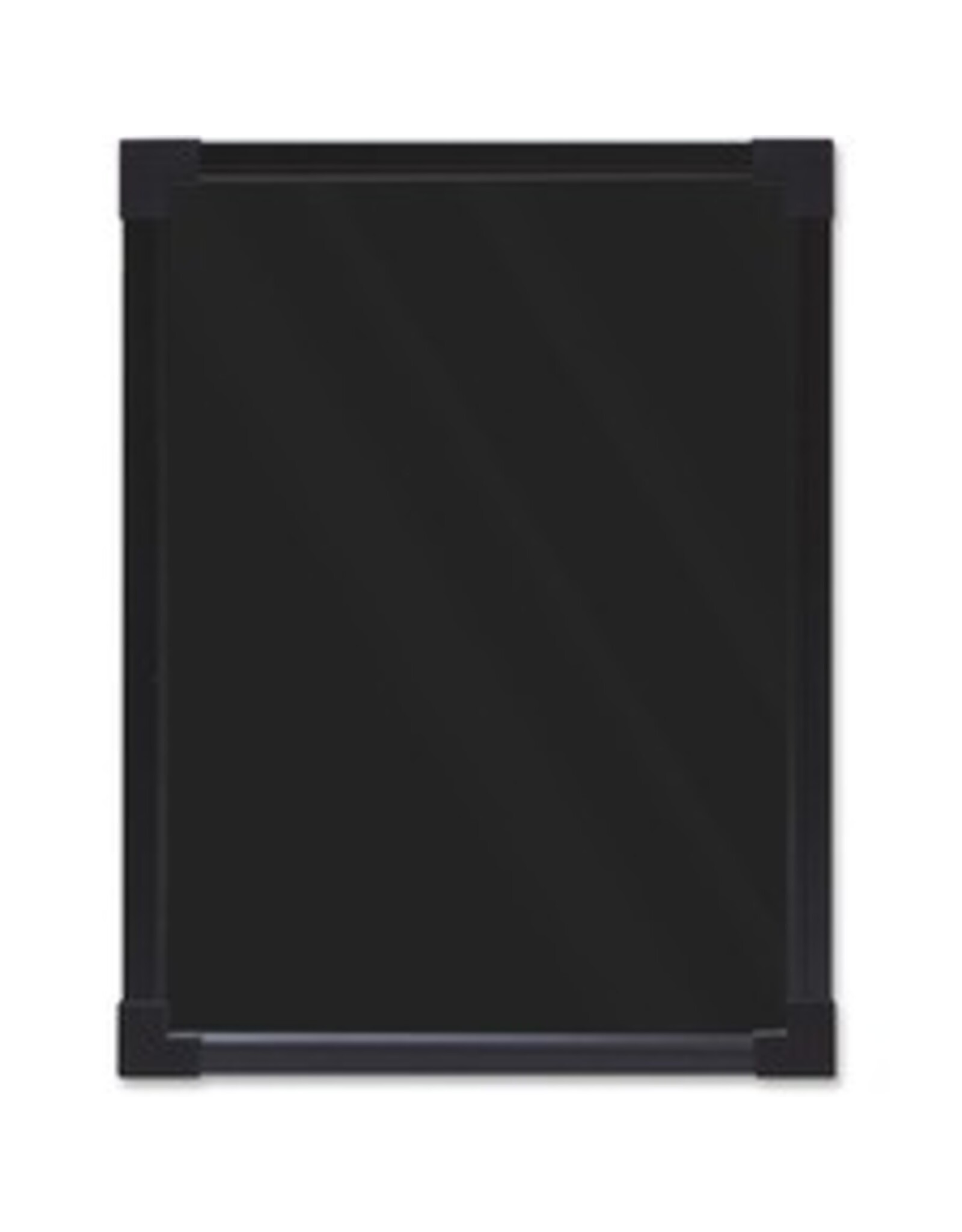 LED SIGN BATTERY-OP 17x13