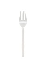 FORK,MWPP,WRAPPED