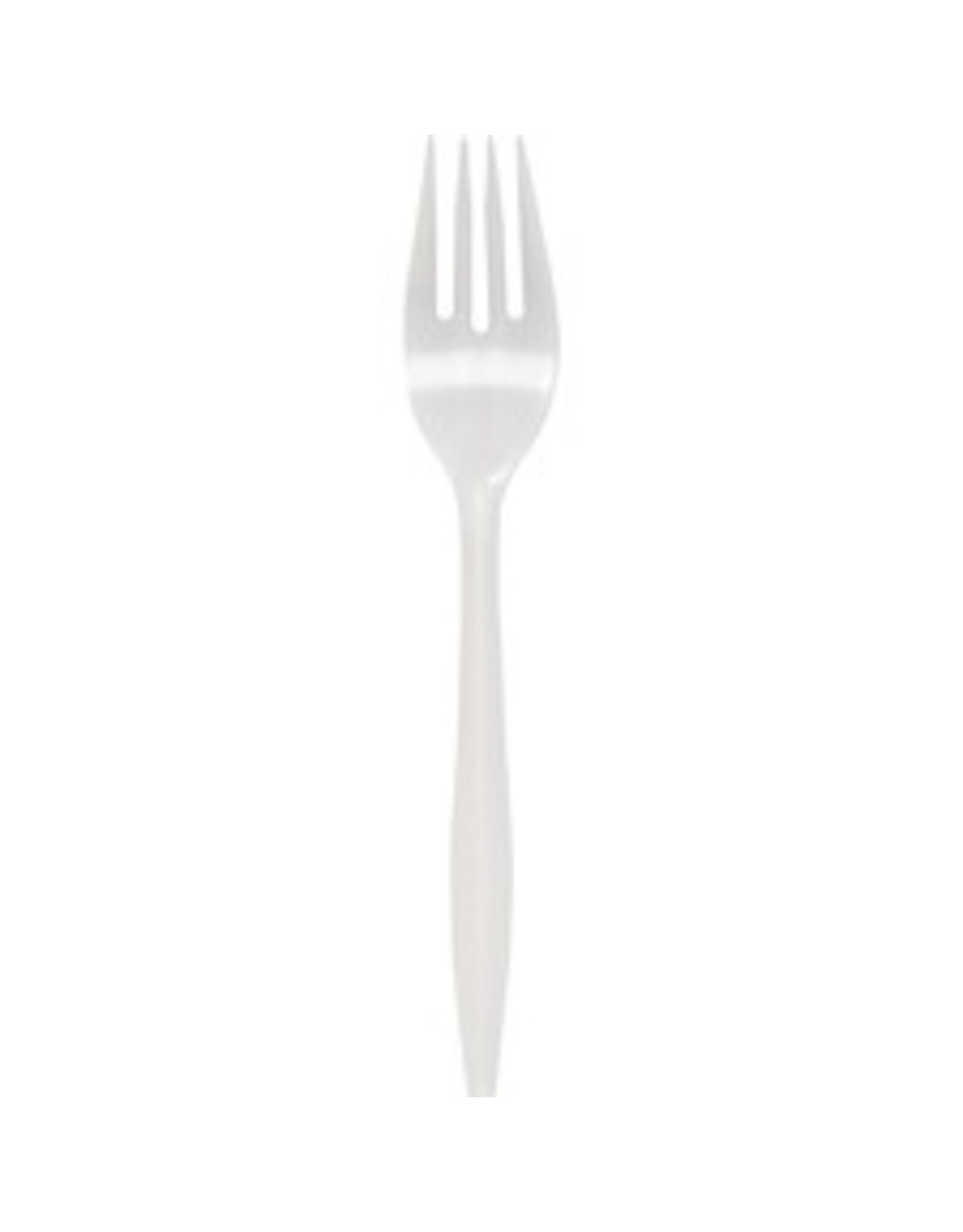 FORK,MWPP,WRAPPED