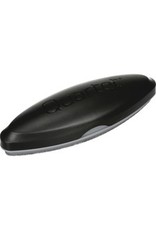 ERASER PREM MAGNETC 3-IN-1
