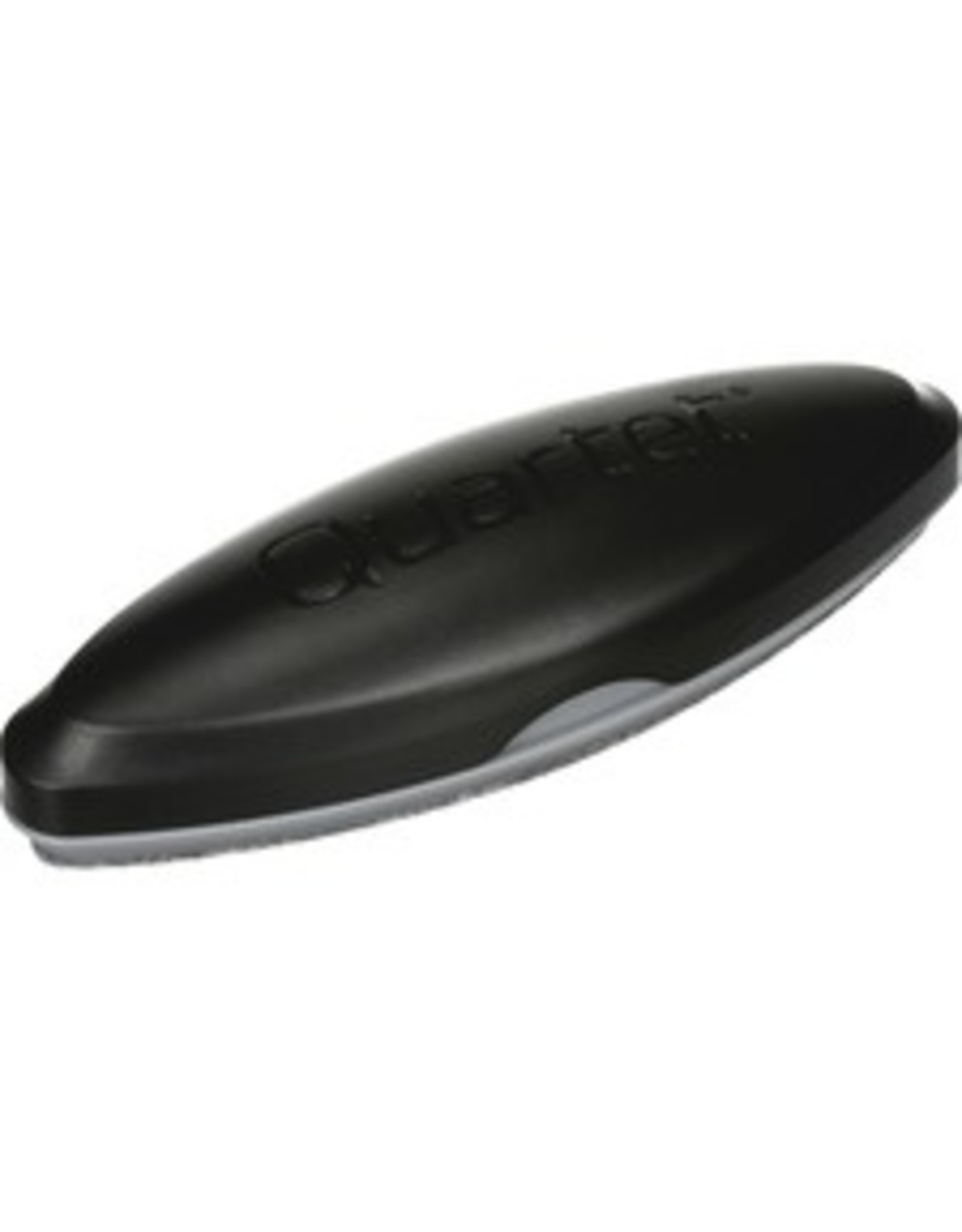 ERASER PREM MAGNETC 3-IN-1