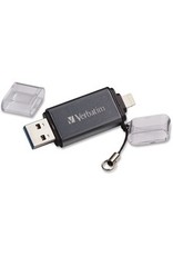 LIGHTNING OTG FOR APPLE 64GB