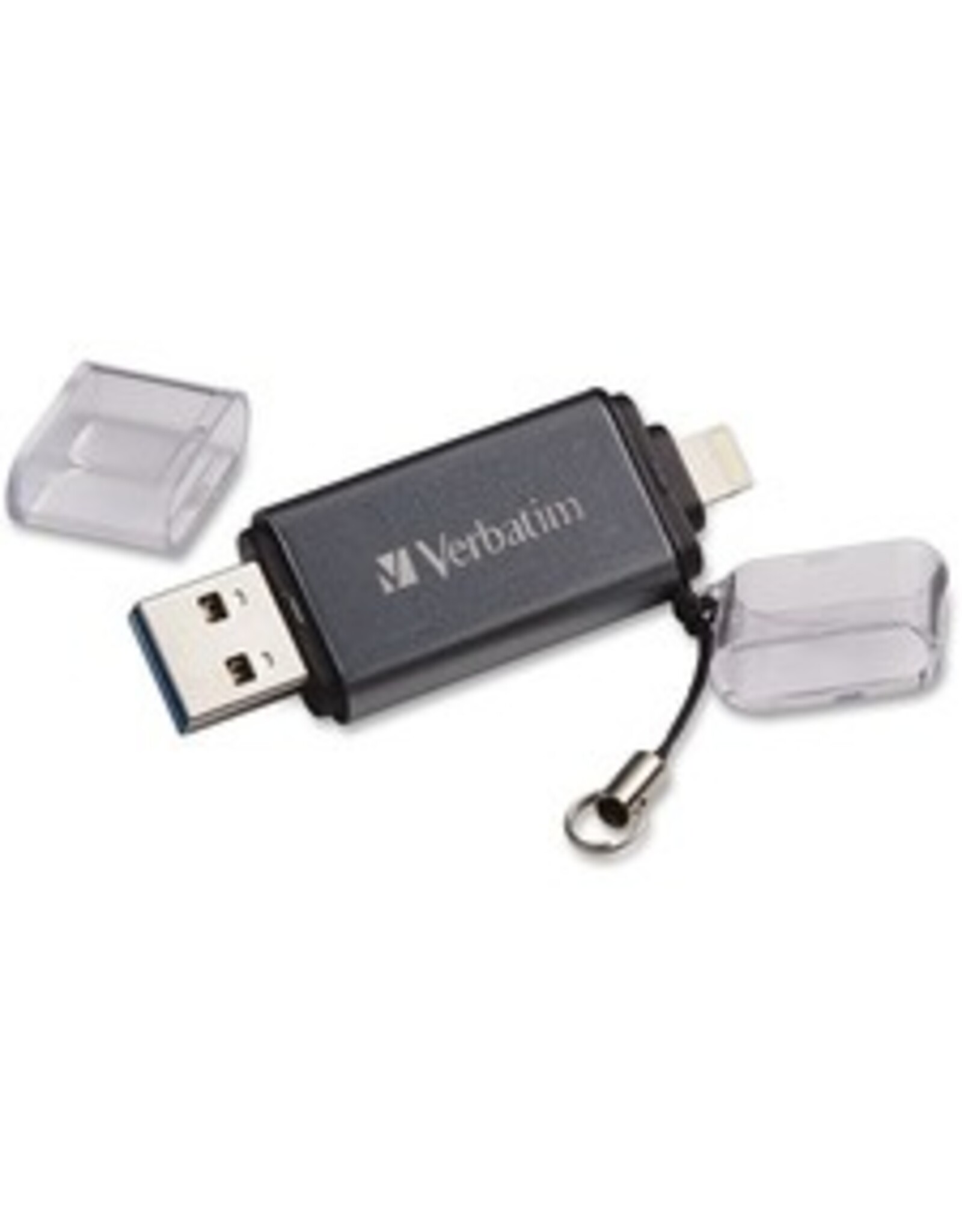LIGHTNING OTG FOR APPLE 64GB