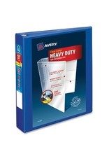 VIEW BNDR HVY D-RNG 1.5''*PACIF