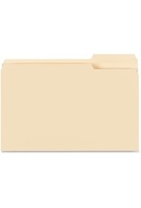 FOLDER FILE 1/3 LGL POS 3