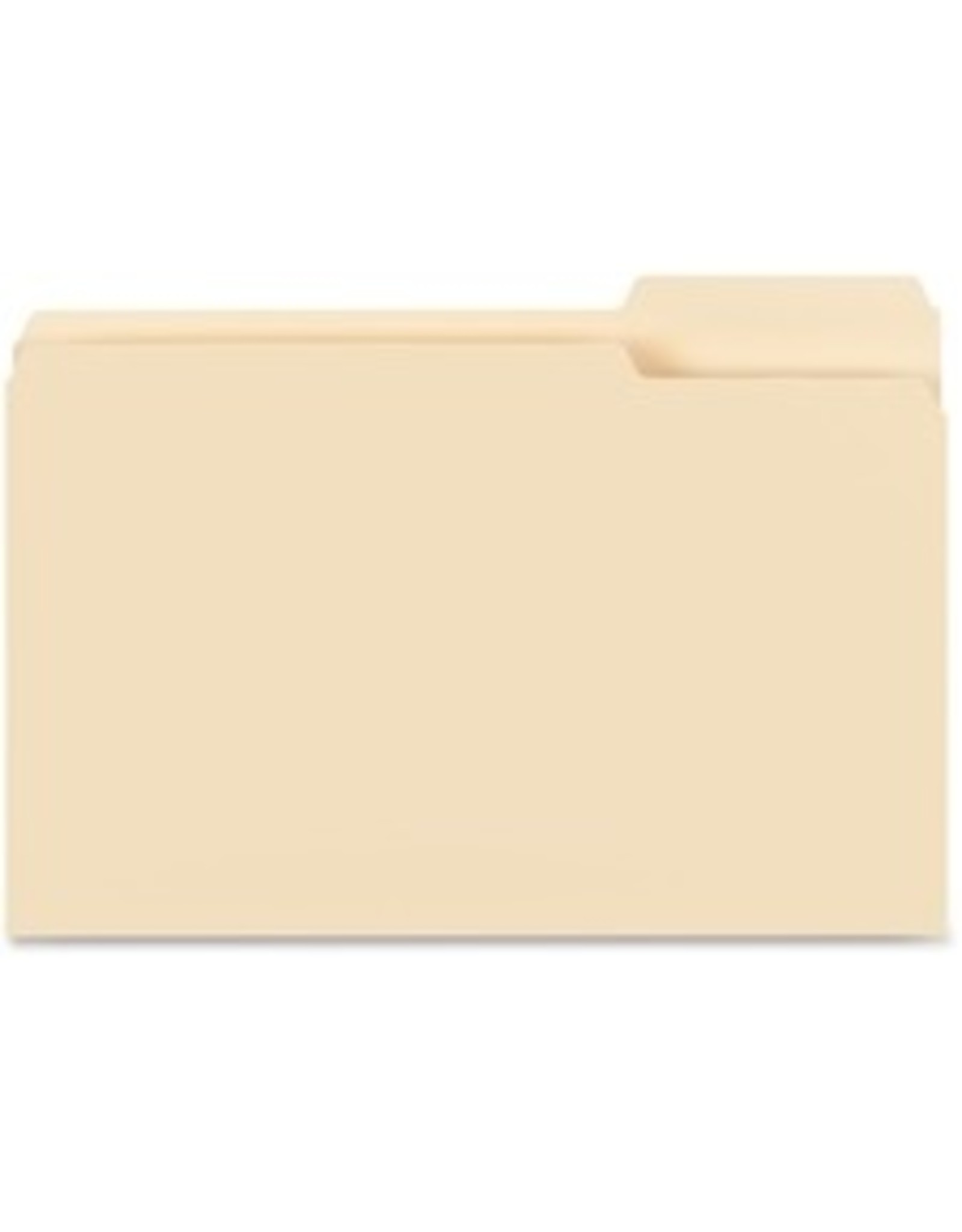 FOLDER FILE 1/3 LGL POS 3