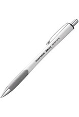 PEN RTRC INKJOY 700 MED *BLUE
