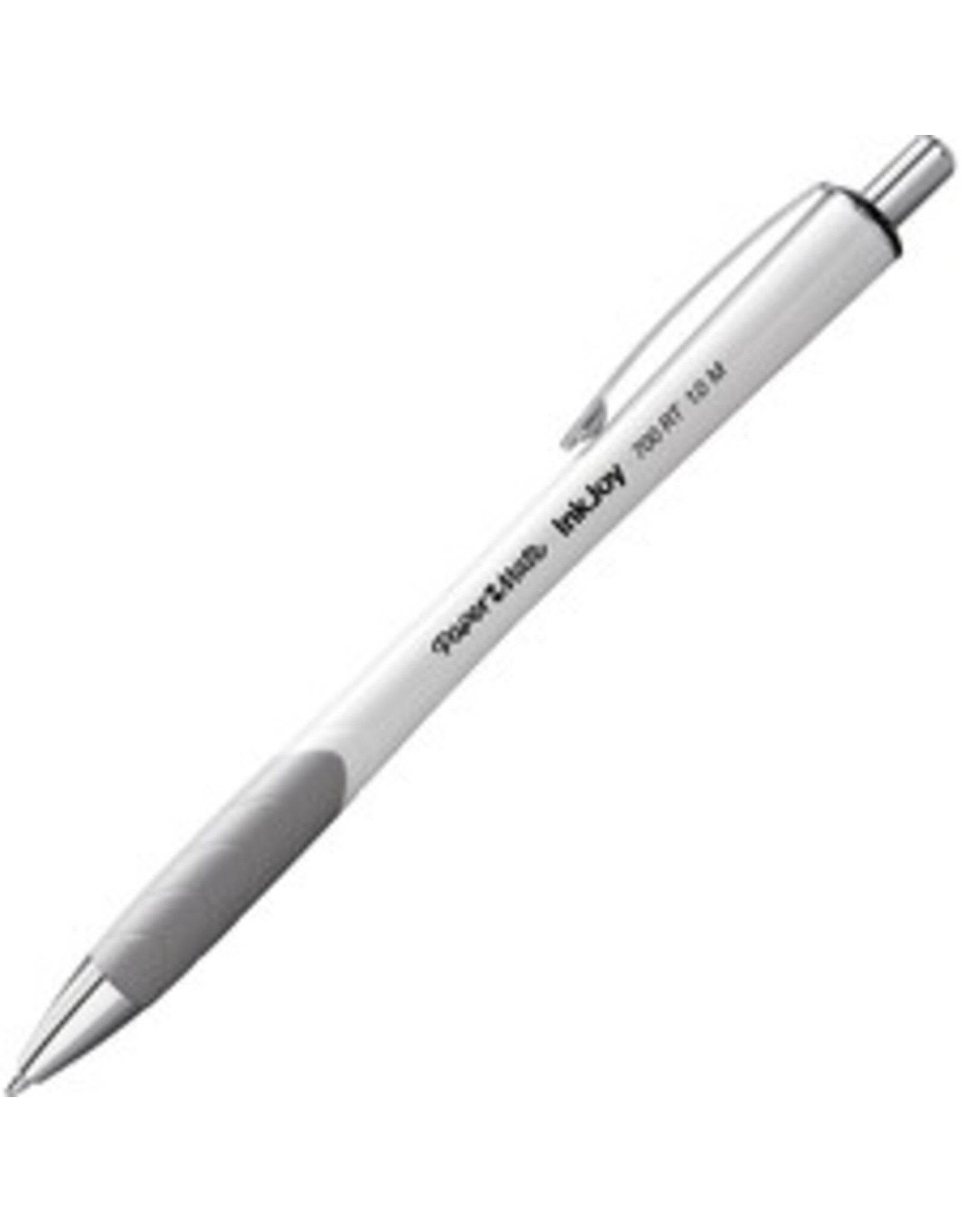 PEN RTRC INKJOY 700 MED *BLUE
