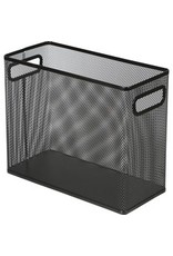 FILE, TABLETOP