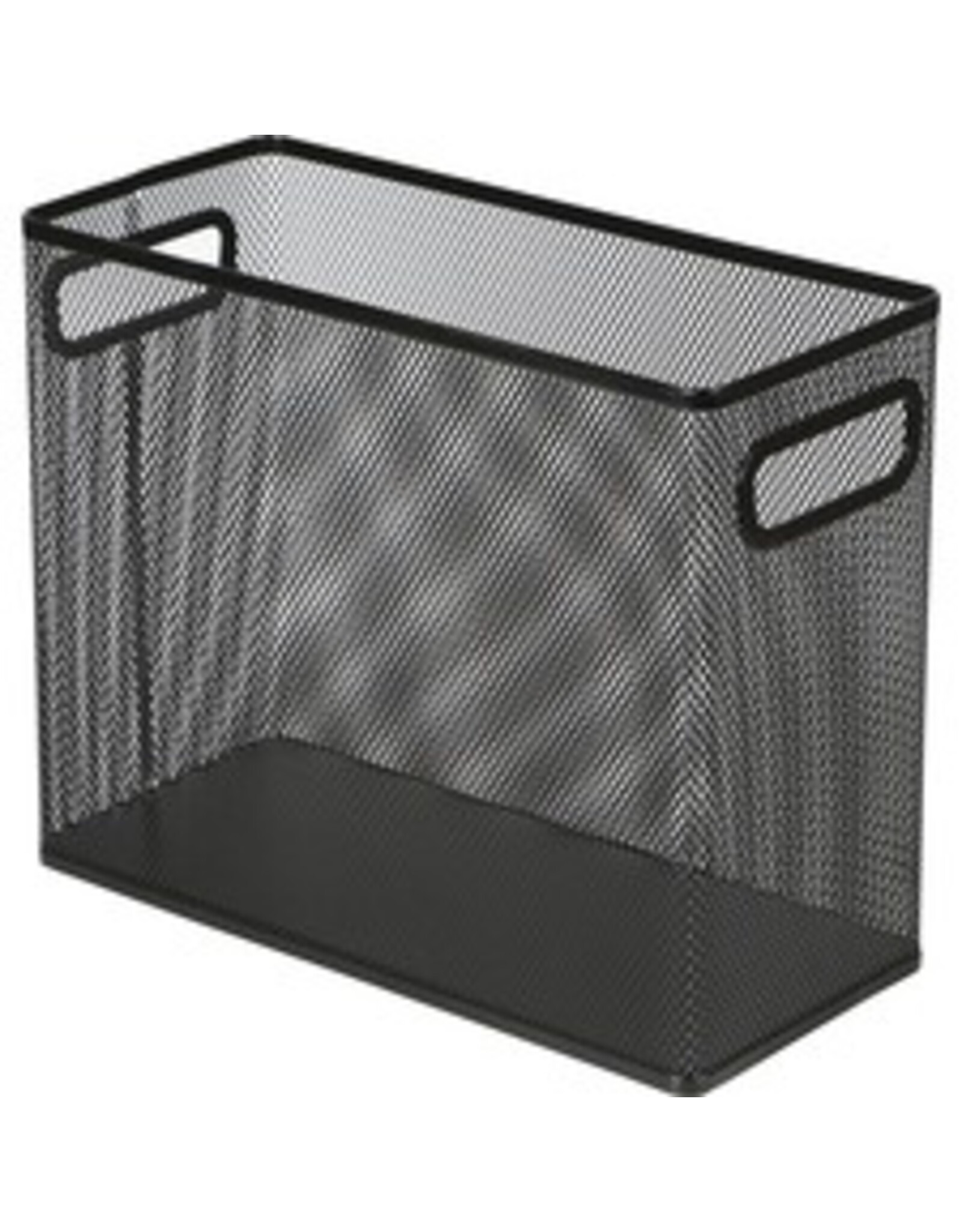FILE, TABLETOP