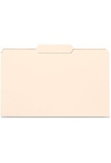 FOLDER FILE 1/3 LGL POS 2