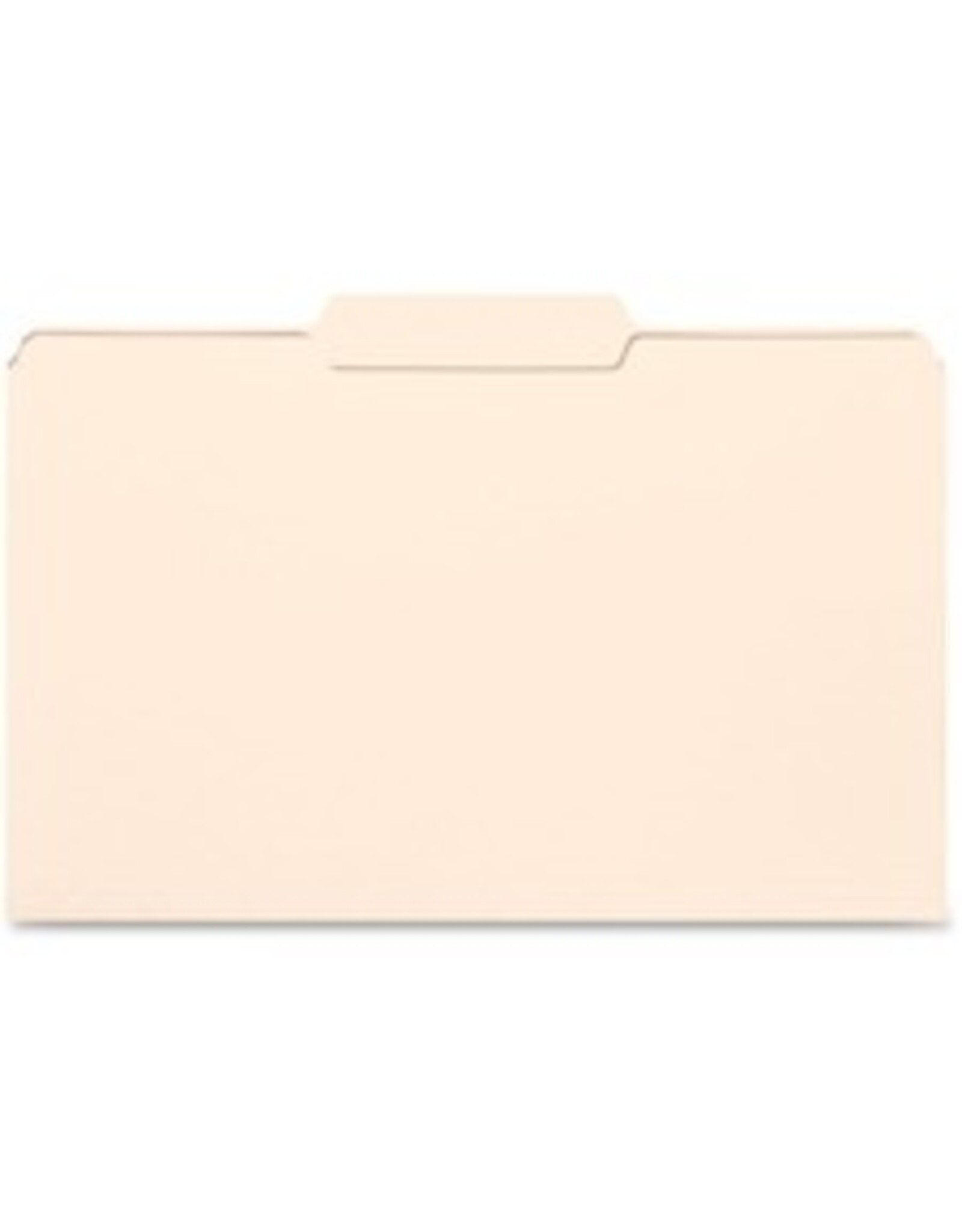FOLDER FILE 1/3 LGL POS 2