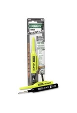 MRKR REACH DEEP HOLE BLACK*1pk