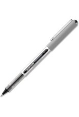 UNIBALL,VISION .7MM BLK 36BX
