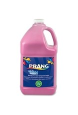 PAINT WASHBL TEMPRA 128oz*MGNT
