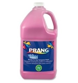 PAINT WASHBL TEMPRA 128oz*MGNT