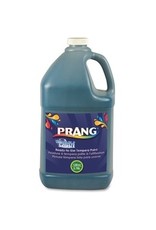 PAINT WASHBL TEMPRA 128oz*TURQ