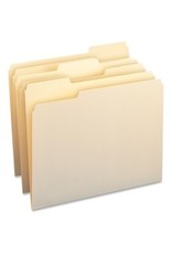 FOLDER,FILE,CUTLESS,1/3,MLA