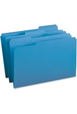 FOLDER,FILE,1/3 CUT,LGL,BE