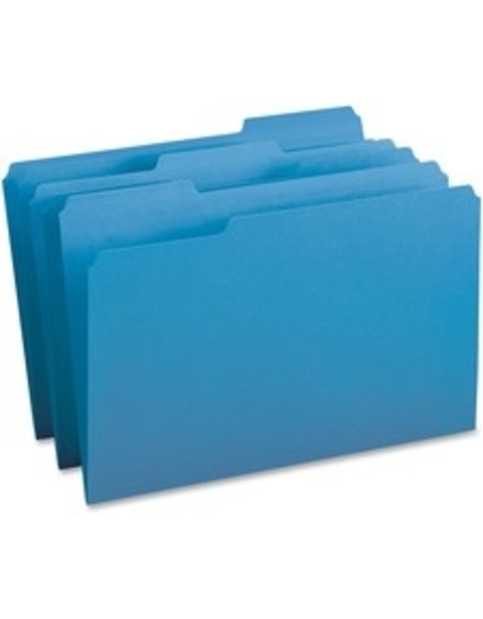 FOLDER,FILE,1/3 CUT,LGL,BE