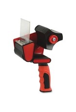 DISPENSER,TAPE,HANDHELD