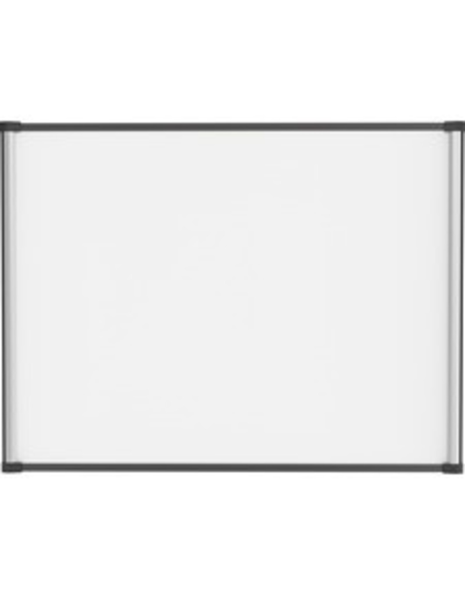 BOARD,DRY ERASE,ALUM,3648